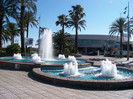 Salou