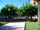 Salou