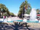 Salou