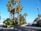 Salou