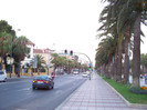 Salou