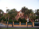 Salou