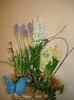 Martie 2011