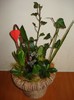 Martie 2011