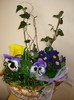 Martie 2011