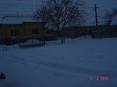 poze 874