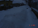 poze 880