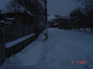 poze 881