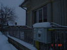 poze 882