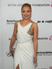 Hayden Panettiere 19th Annual Elton John AIDS UxpxxdT9FSUl