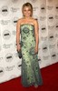 Hayden Panettiere 14th Annual Diversity Awards -Q-egmEWehzl