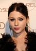 Michelle Trachtenberg Art Elysium 5th Annual rX9PCCwJd-Fl