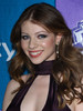 Michelle Trachtenberg Style Warner Bros 6th IhCtpZ9evwzl