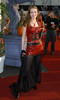 Michelle Trachtenberg 9th Annual Dream Halloween fovLQlmVYKwl