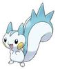 Pachirisu