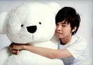g_dragon__teddy_bear_by_dracohottie101-d3dlmrt
