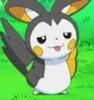 Emolga
