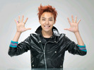 gd-g-market-74