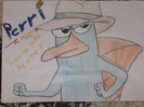 perryPicture 002