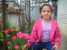 DSCN1647