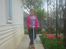 DSCN1651