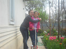DSCN1652