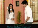 Dil Mil _0775