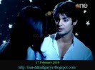 Dil Mil _0864