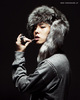 gdragon14