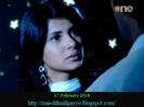 Dil Mil _0866