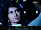 Dil Mil _0872