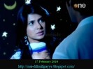 Dil Mil _0881