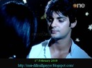 Dil Mil _0883
