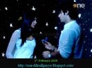 Dil Mil _0893