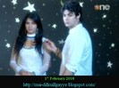 Dil Mil _0933