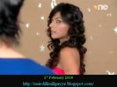 Dil Mil _1032