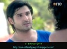 Dil Mil _1119