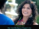 Dil Mil _1125