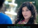 Dil Mil _1139