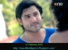 Dil Mil _1140