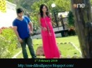 Dil Mil _1141
