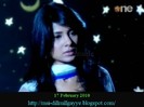 Dil Mil _0912