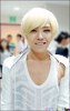 G-dragon