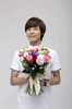 g-dragon-images_17059