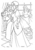 Cinderella5