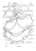 Cinderella9