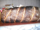 DSCN1258