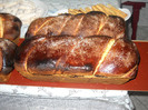 DSCN1266