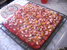 DSCN1382