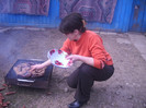 DSCN1407